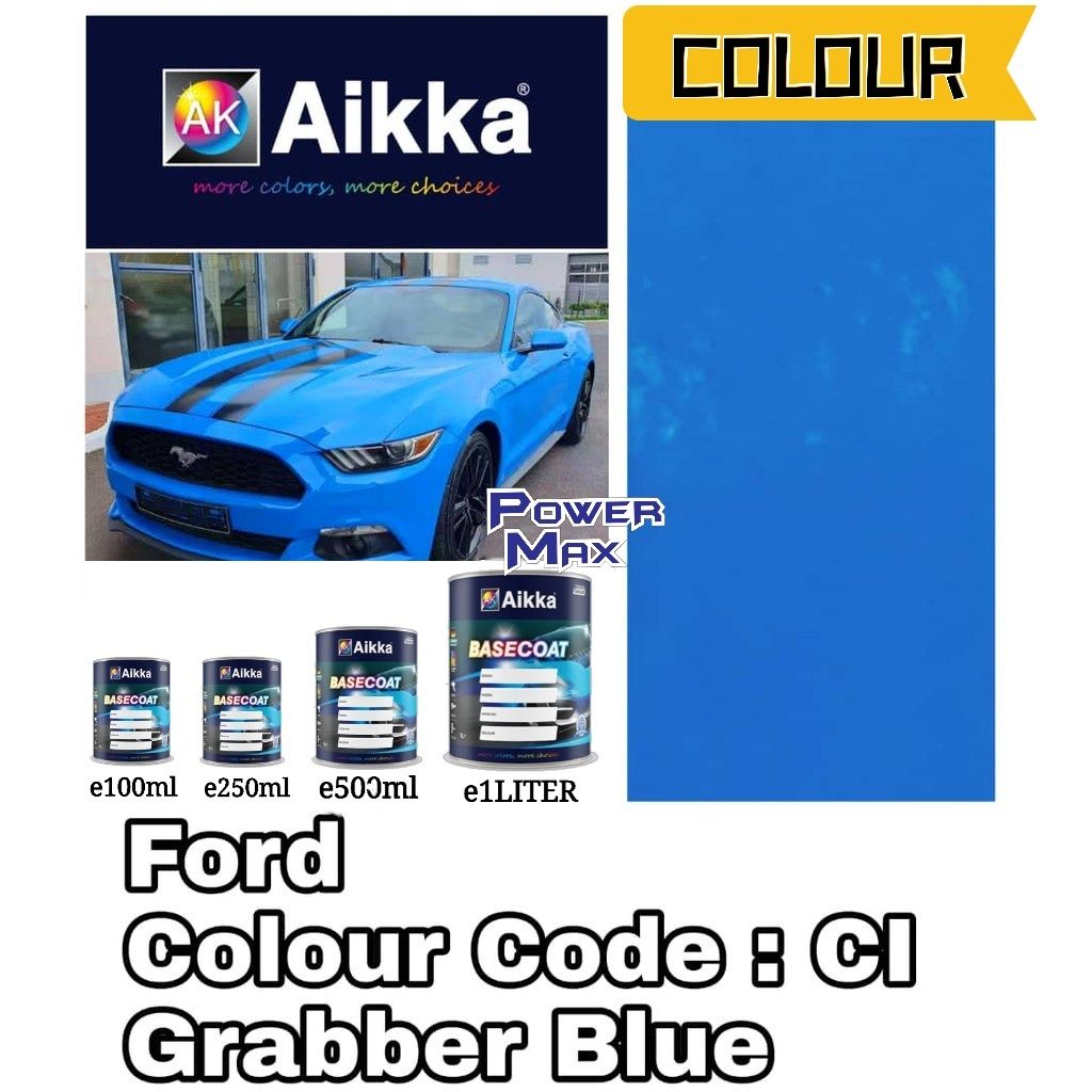 b6e0e45cb02224b86cb2b92f41cda255