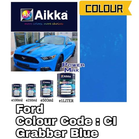 b6e0e45cb02224b86cb2b92f41cda255