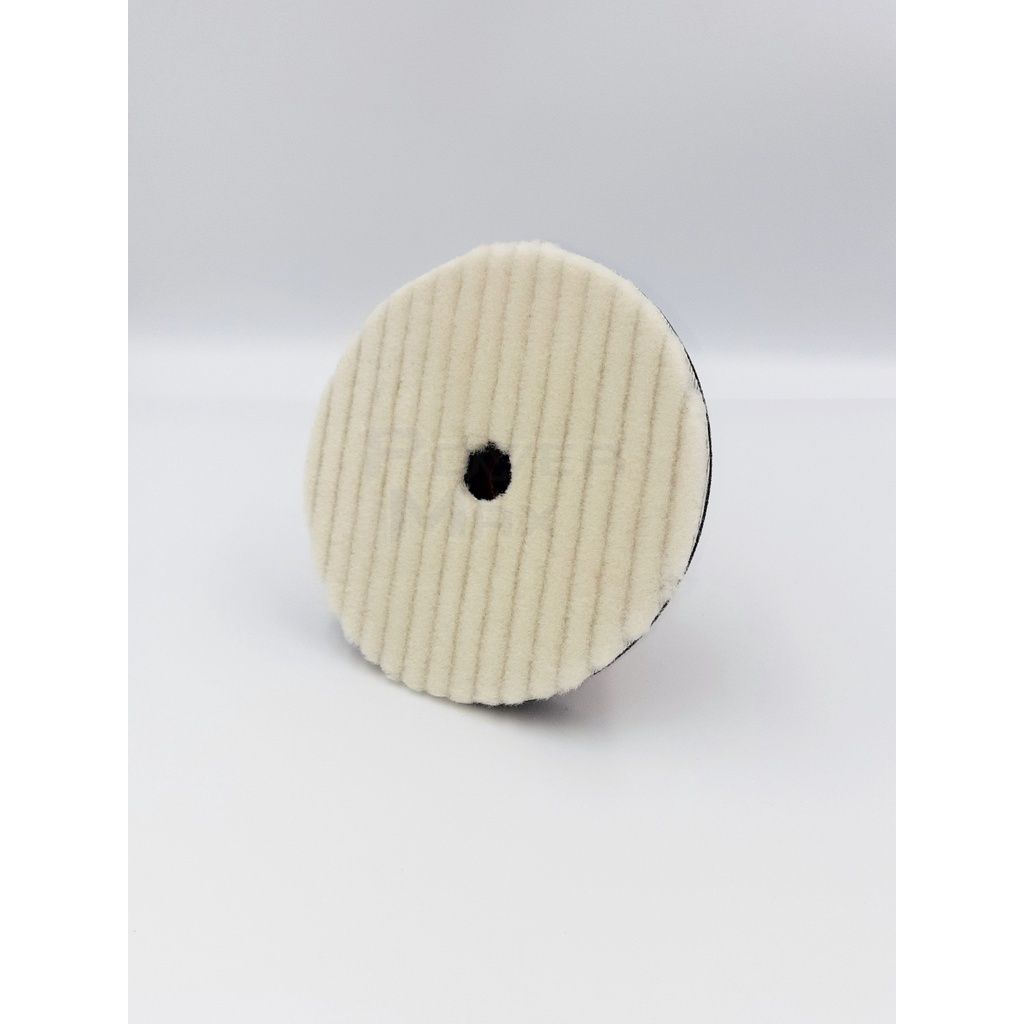 dc34f406916e62c62cd5e87f38a5a91b