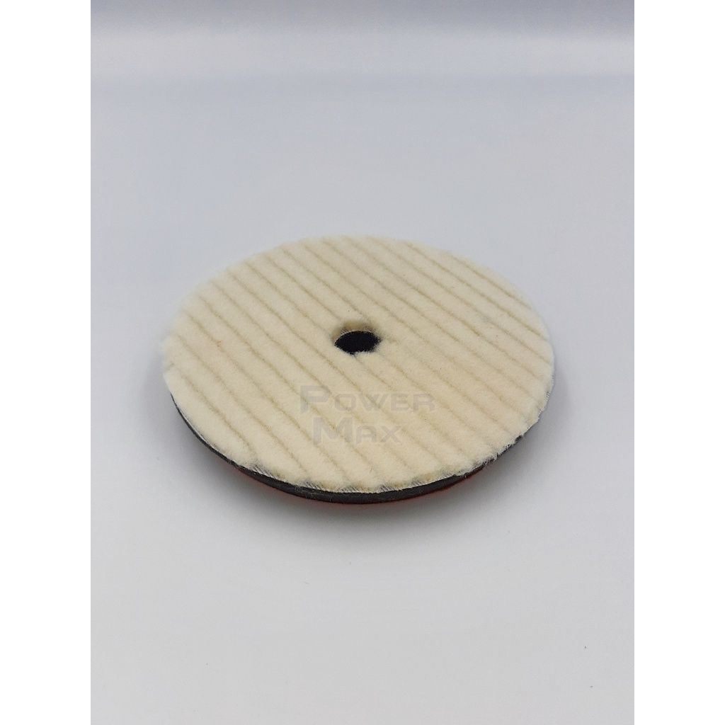 171a30ddba4ad1c3f949959751c910a0