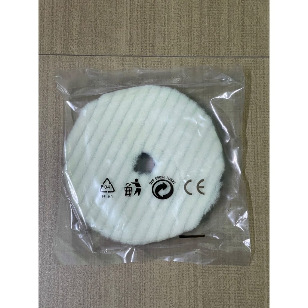 6d4b8b4fff8871945051ab42d8d41791