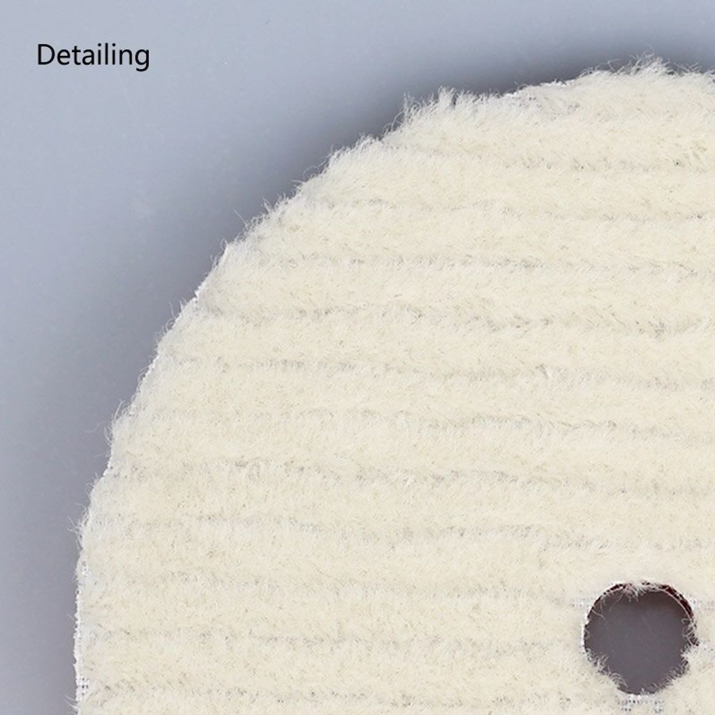 e0968921282a7f1cd304da024567c7ce