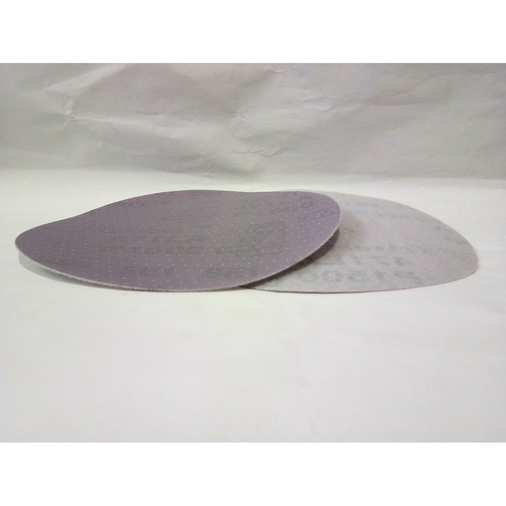 4d4076c43ebf3123d15dfd7e47eb52c1