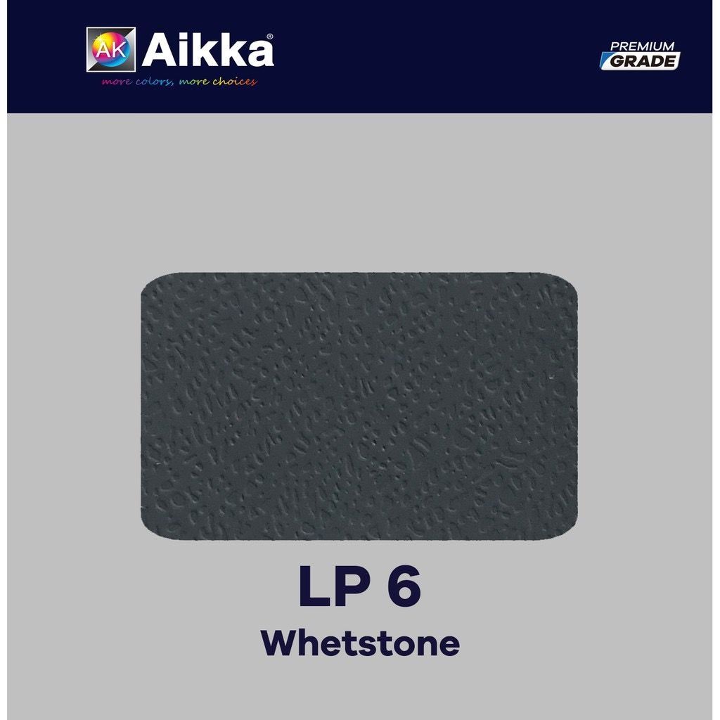 ae8cb97621567d827df99756733bbf01