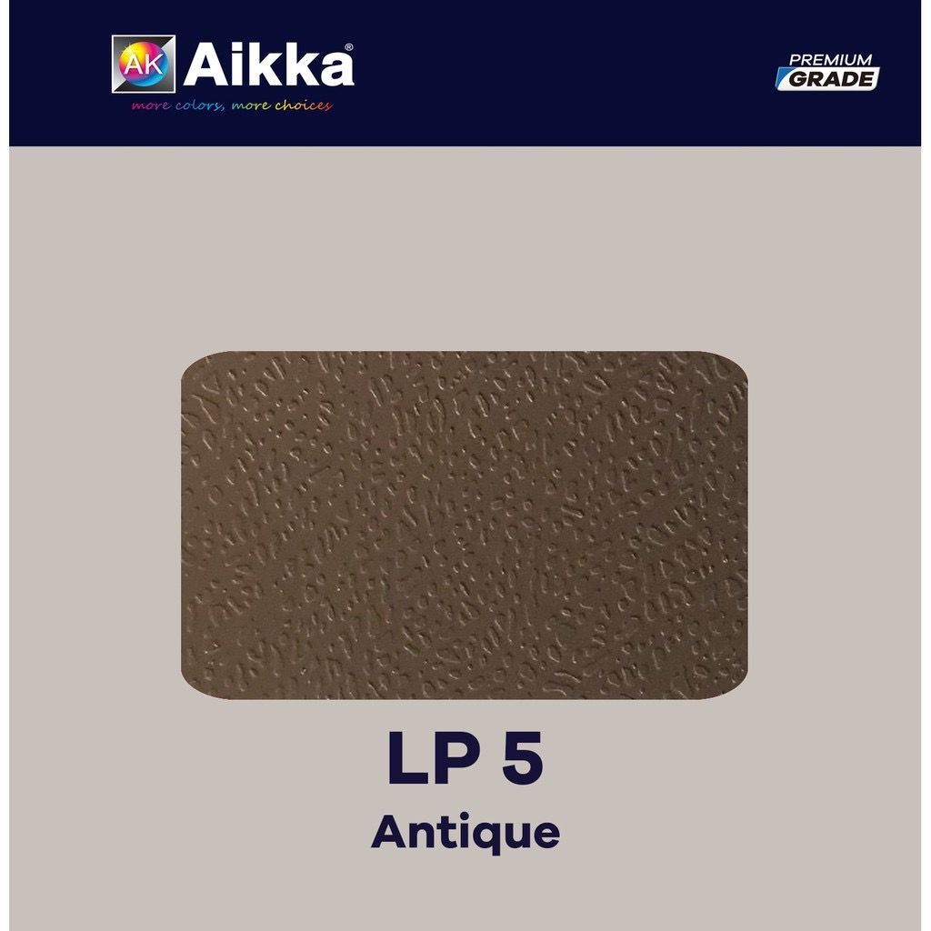 5e86b07d937d01df9f262f05f6d46d66