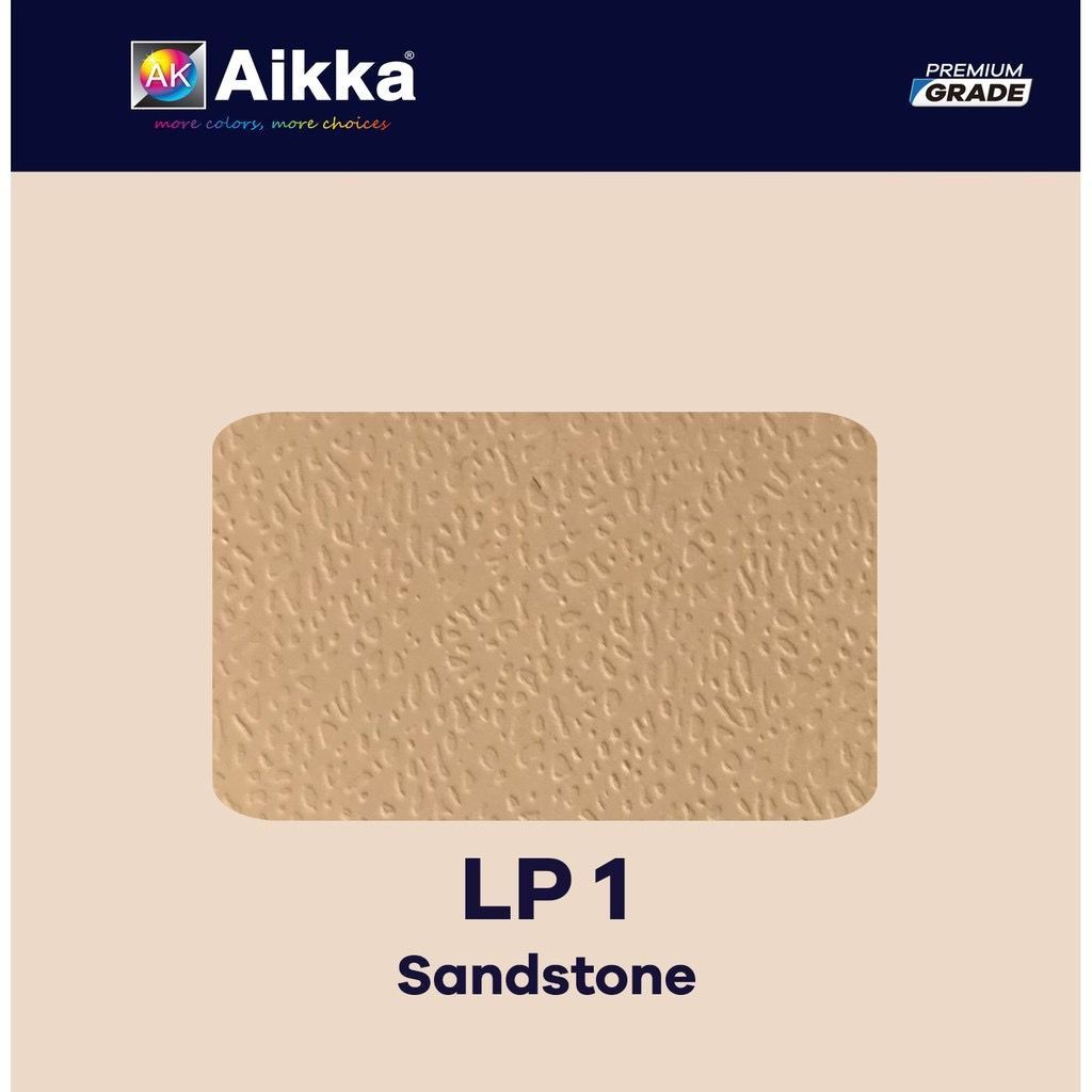 9c929f88b57ca943812ae1a756f07d4d