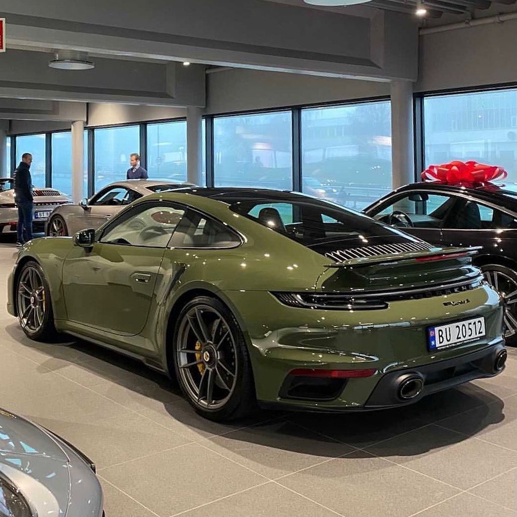 708f5d98f92cdec1f7187eec991c4a6e