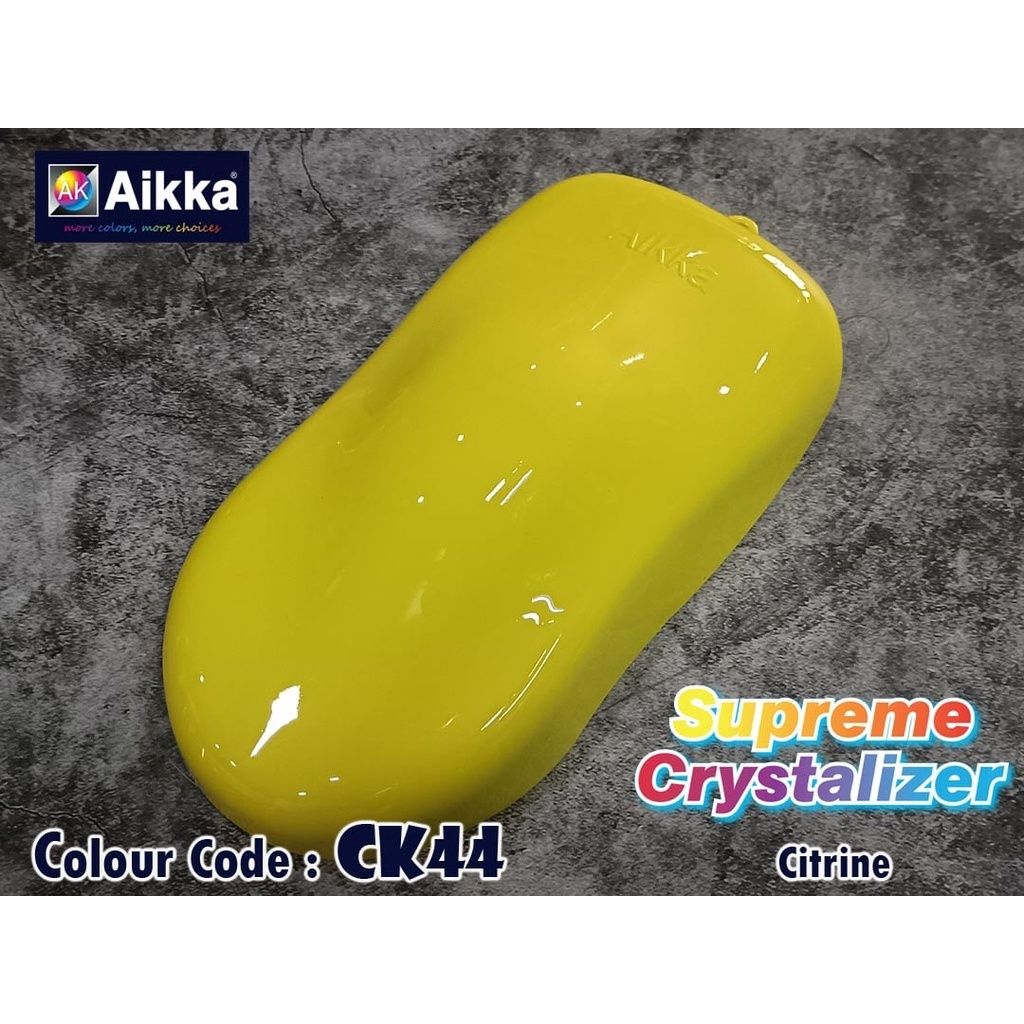 b938caaa135d39744286d6a506da1361