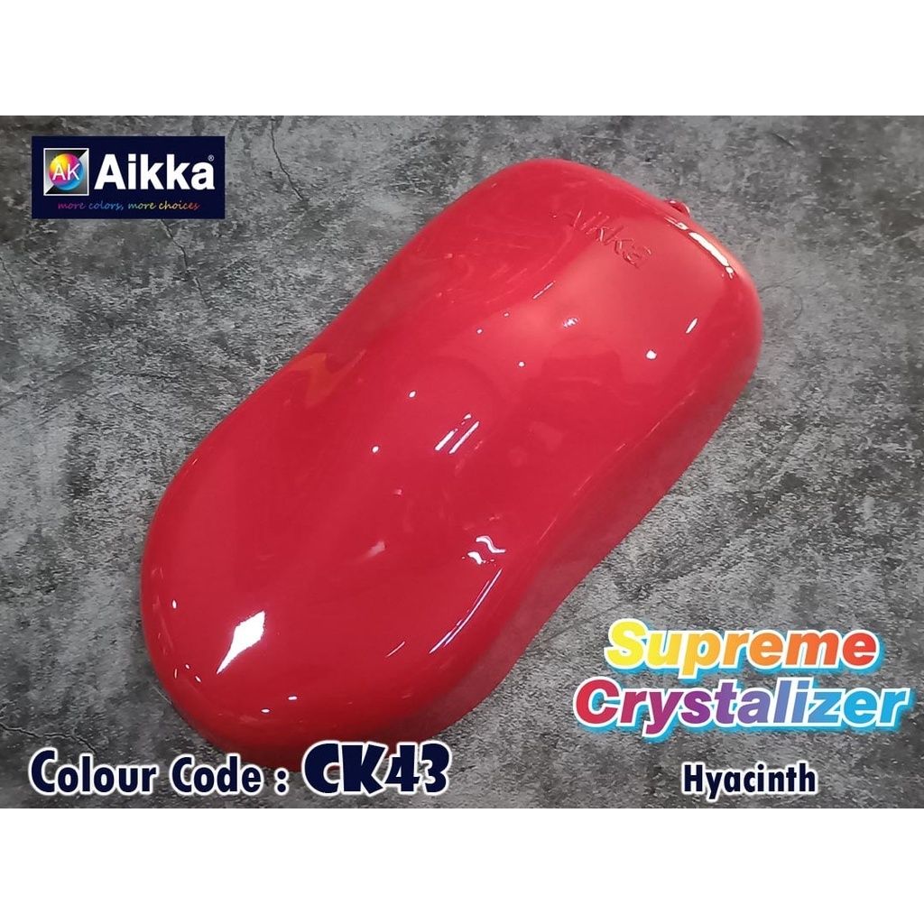 f7000249c99348582a982a48ba96130c