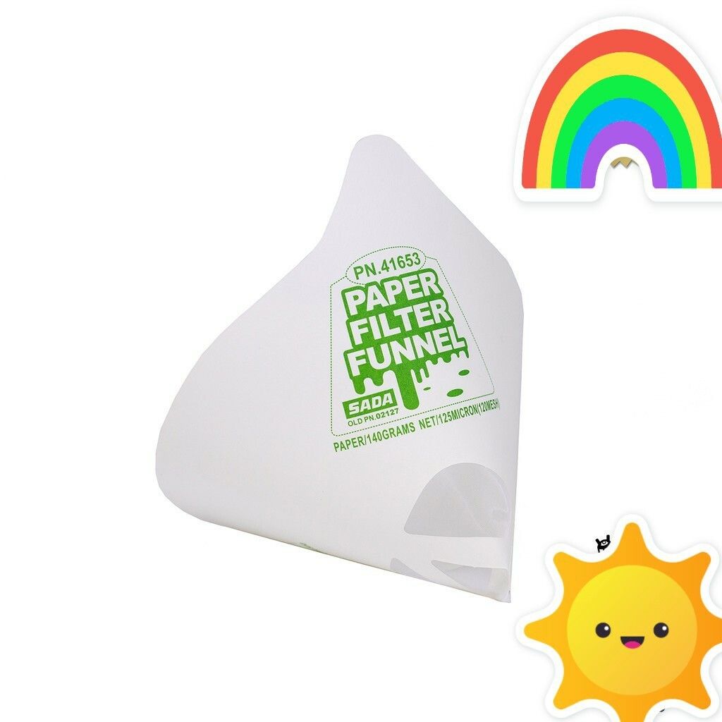 df7c25ecc3609dbc5cb09afa86641b09
