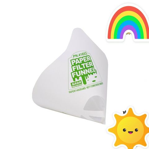 df7c25ecc3609dbc5cb09afa86641b09