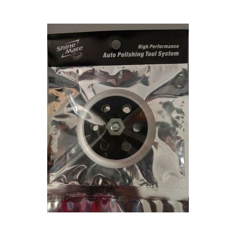 9fe90290021bc51a5f6ce67c2d50ce5d