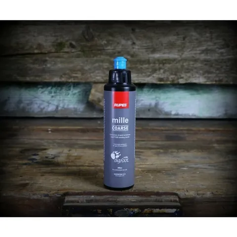 bd2b0f0e97871fe86a8c155d9503cb89