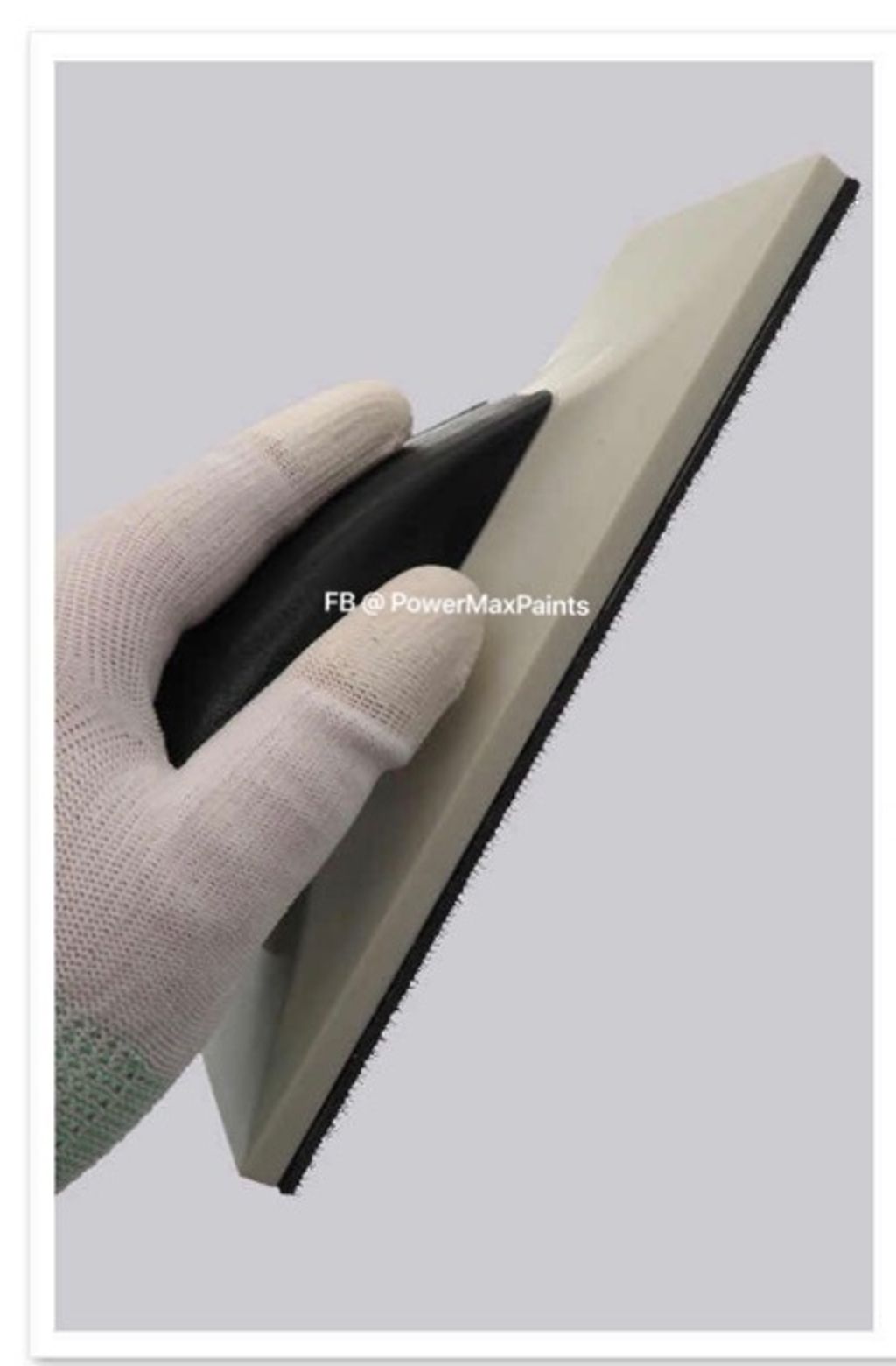 a1ef6087d7a13c092d46a45f4451ef88