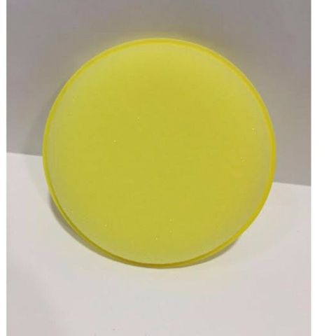 aac0f5d8822f02758b32ac6817013731