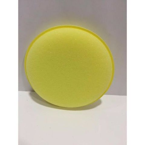 ddf67fdc9a0fb9167c07c70b2d12f663