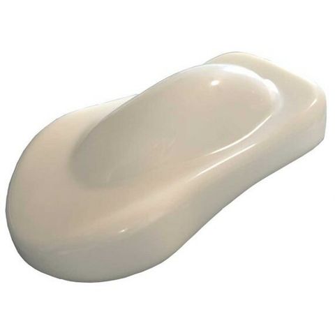 ea3e9b20cdf57e0a682eee653316e121