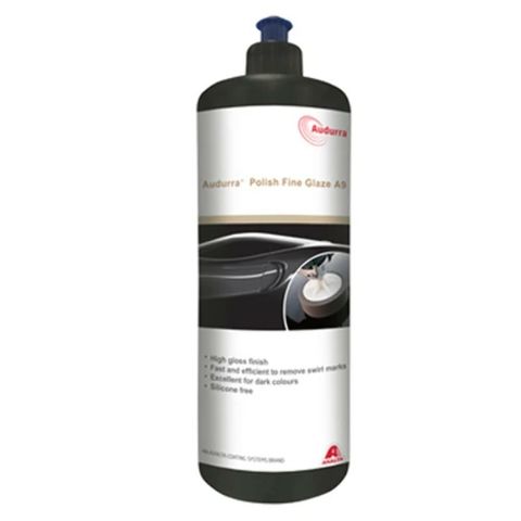 a3a0b0feb0663f4acd8001017ec7afb9