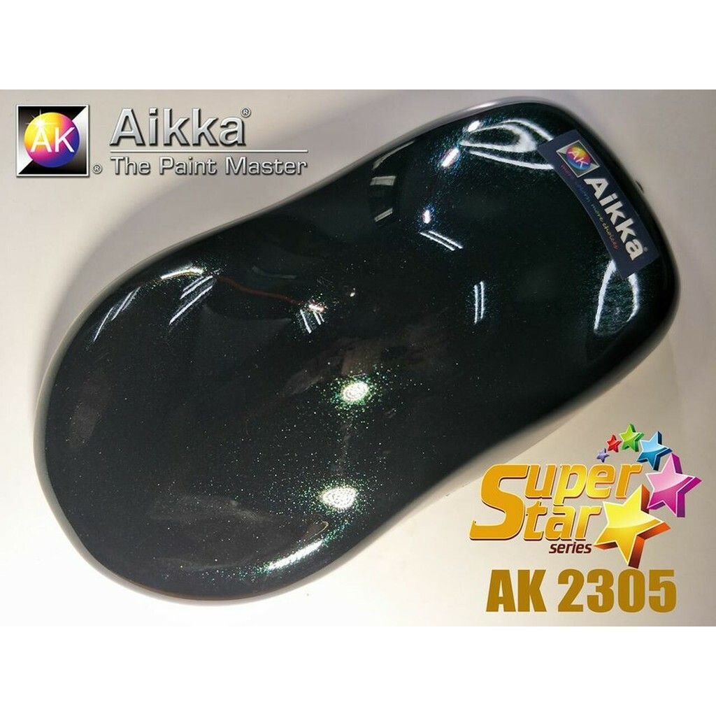 d17abbc5afd3dbe7042f5bc5c201c699