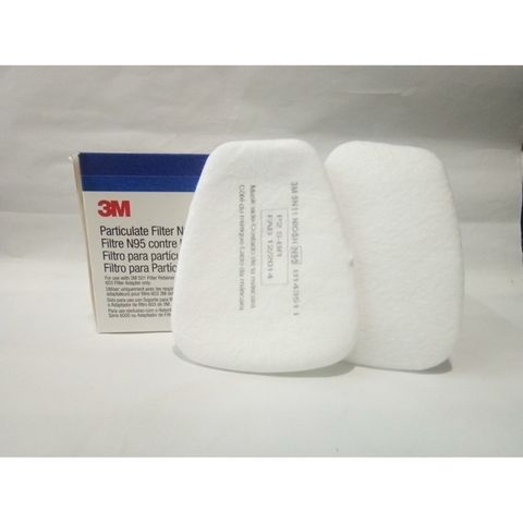 86884dcaf6e18f595ab2ee50a6cecb44