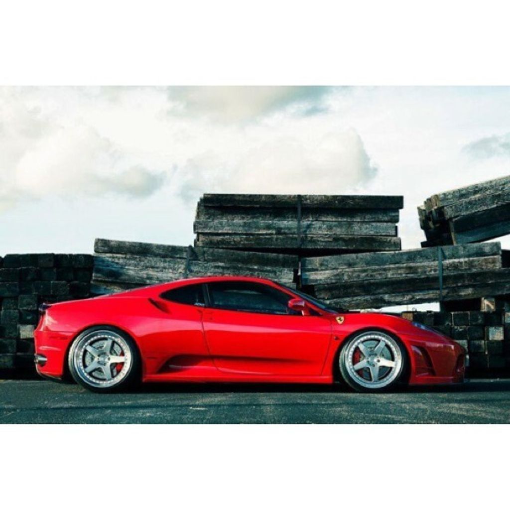 819c7c86f2b0ea9338faec0f9bf989e5