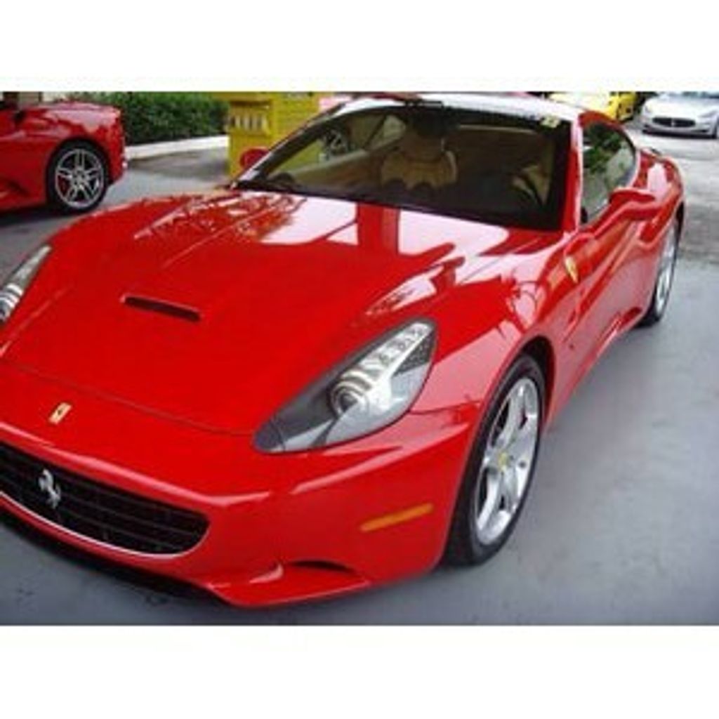 2f39c976c79d327ca0fcb8ee69d4a655