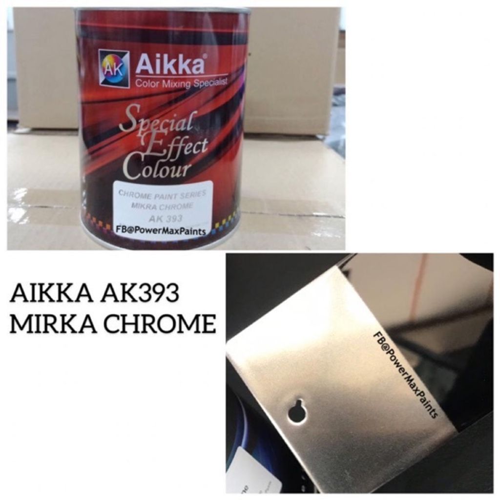 c36fa1ed2fe39a1cd106a7acf81562ae