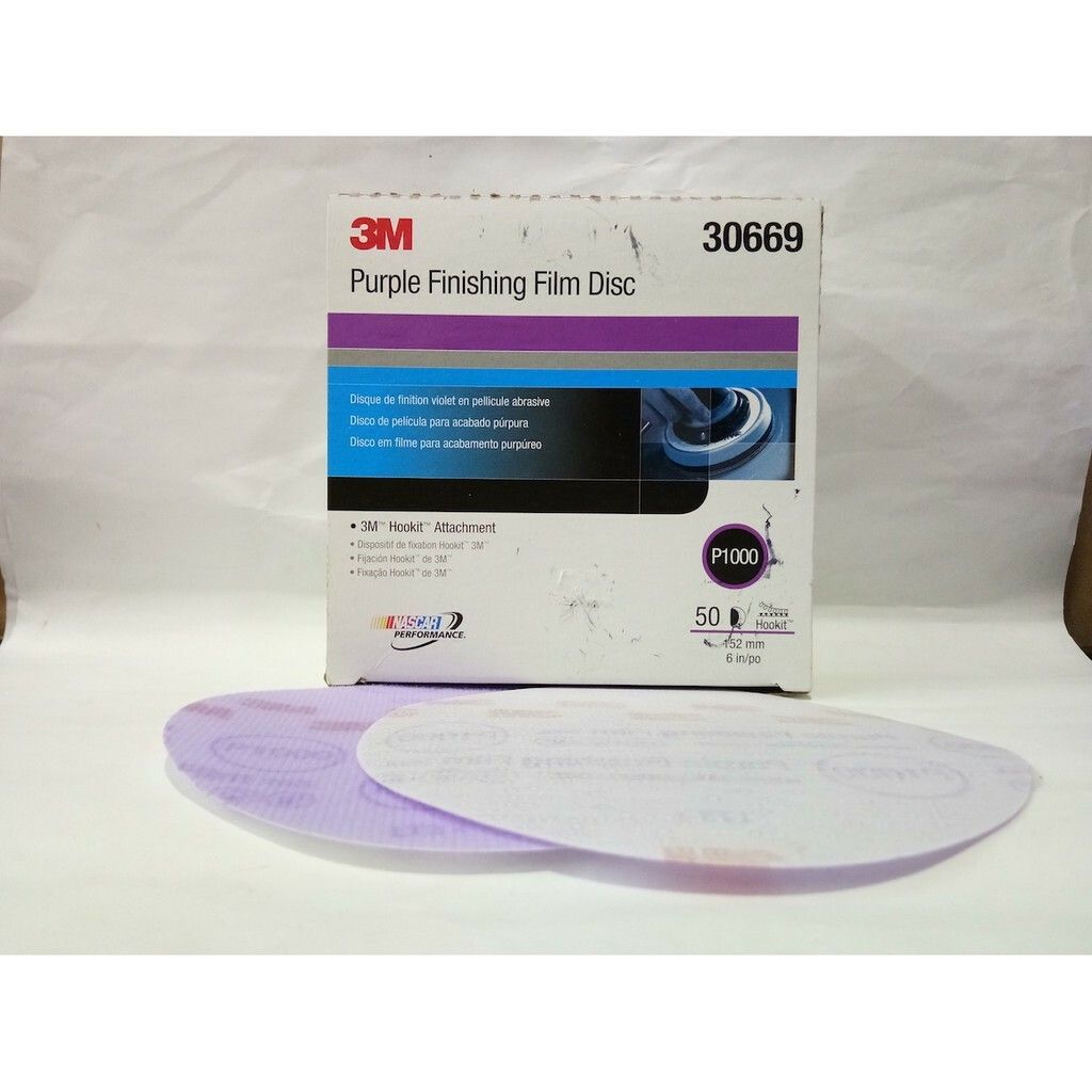 7ad01f81e9cf77a742e177bb0160590a