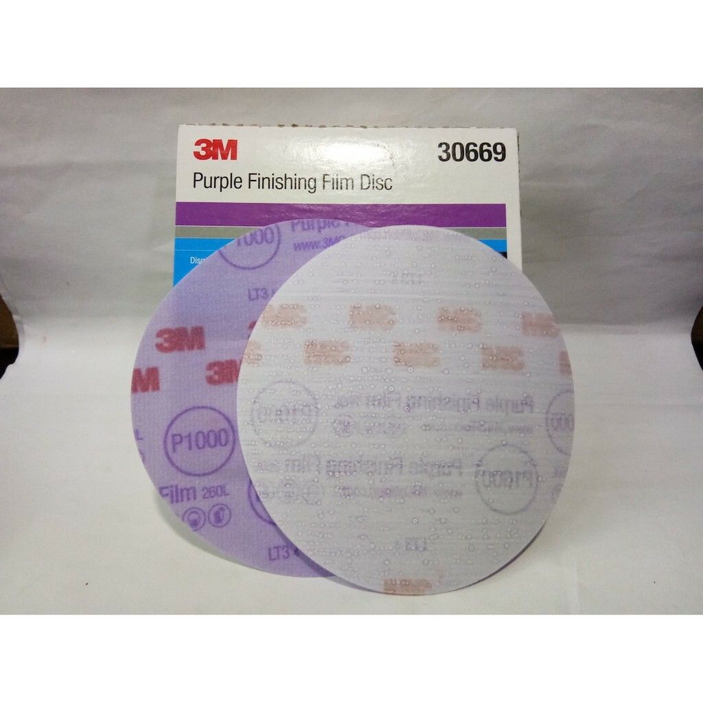 a9009f172d4e09a06927d391c7a5450a