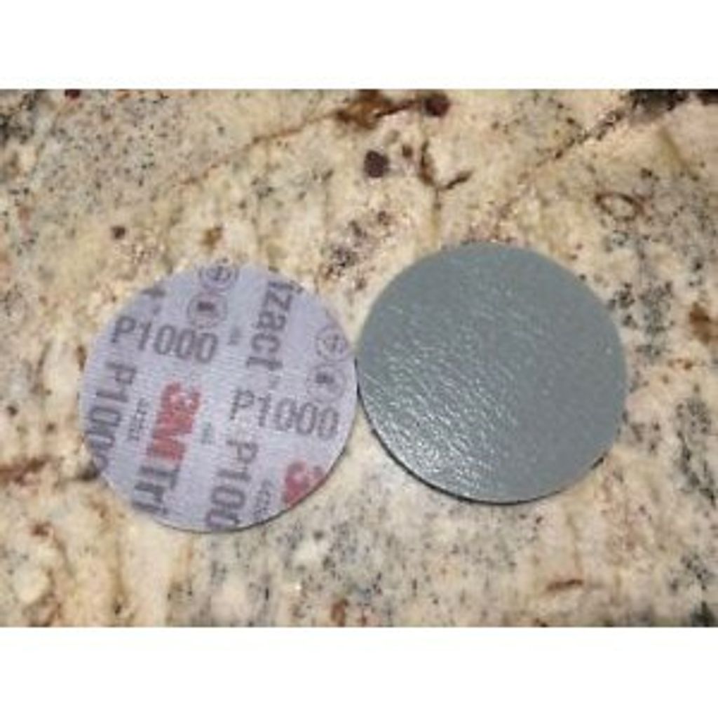 0121b2d1a64c246c9d0ad653d6eb601e