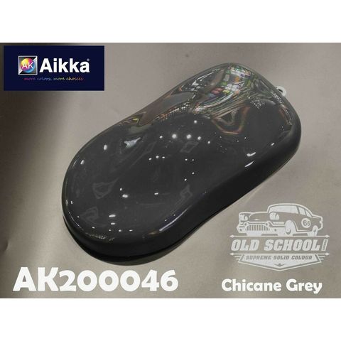 d777f506a9033b74d1d239aa11a42e91