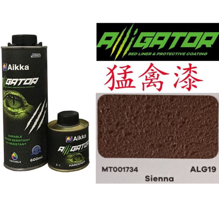 ALG19