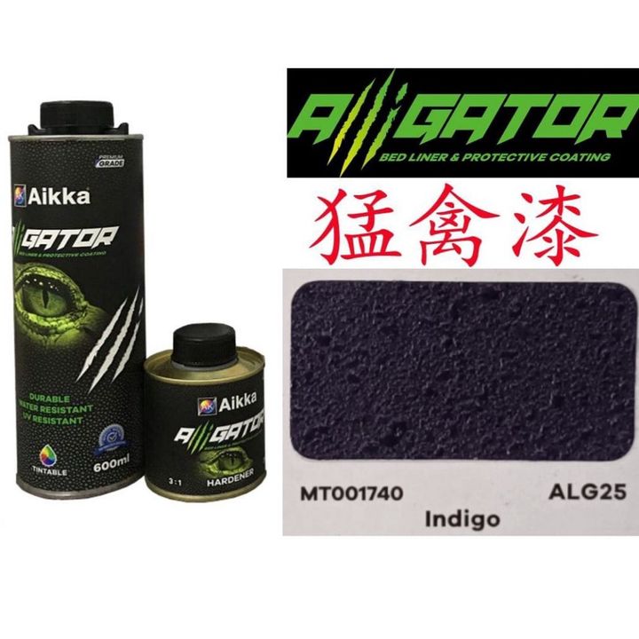ALG25