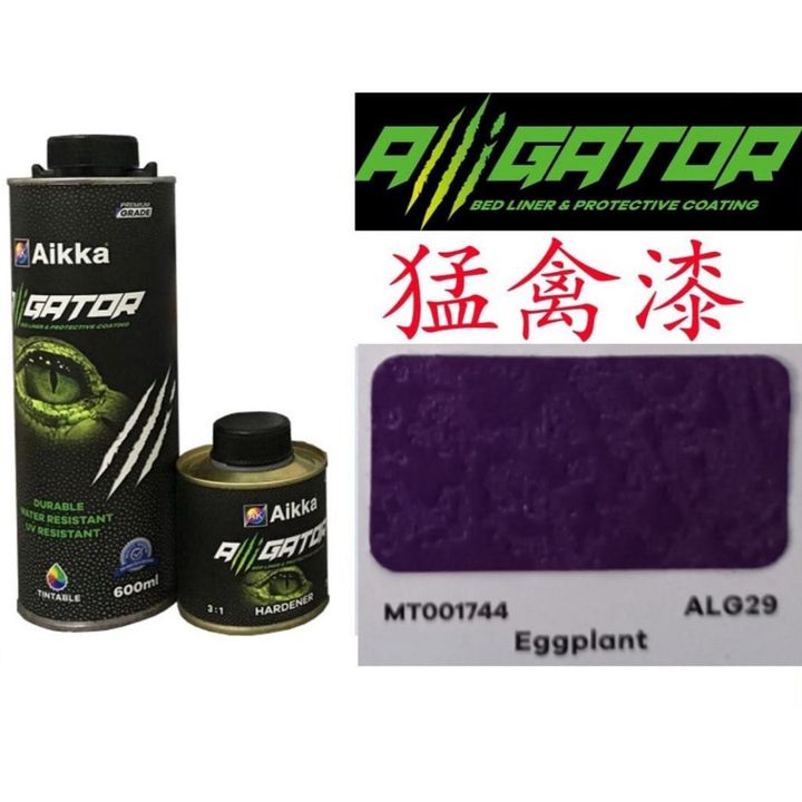 ALG29