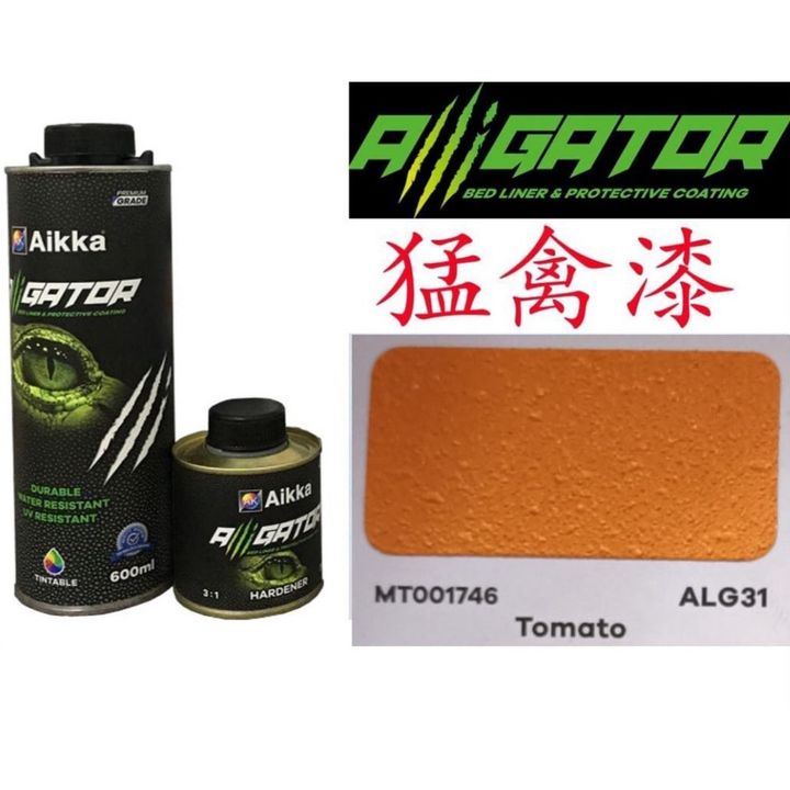 ALG31