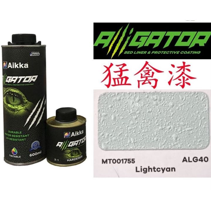 ALG40