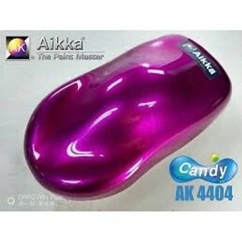 001e8cd840d8e0955af7c635ed624b49