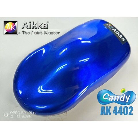 3f77deec41c46a3fadb7d0a1fdf9c471