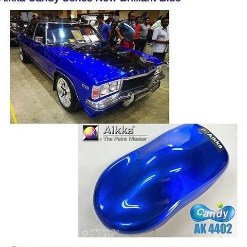 d32f3f7b61934e51bcfd7ecef49b6ff9