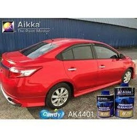302d23fd128a5686ec2f6a89062ecbc5