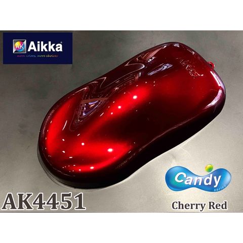 2abb1bbdd78e01fd6038220f4fc3aac2