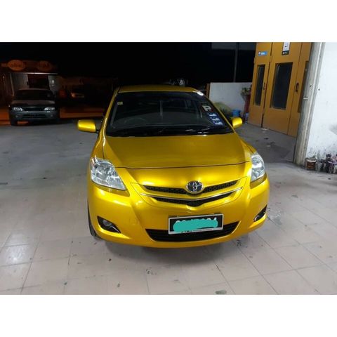 4503ec7cdbe6308c94c3f6eb7a3b830b