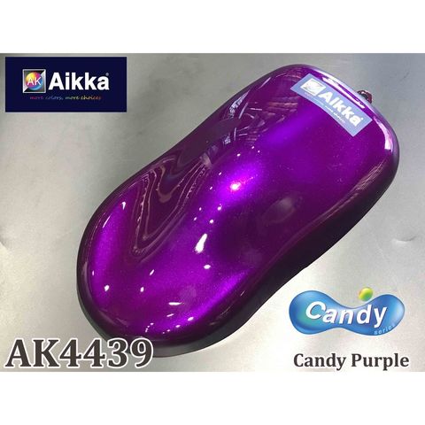 90f81feeda1f151a28ffe277a23cff37