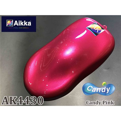 ae275a68999c508c90fe430a9e3de4b2