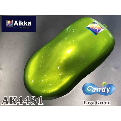 18fb88d6b3c568f9cd512649d47ba10b