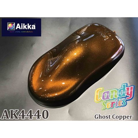 cbba33153c54d19986158228e18fc268