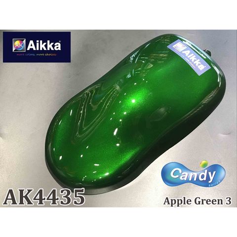 3c29a2834a664d0df35c1bc829ec9418