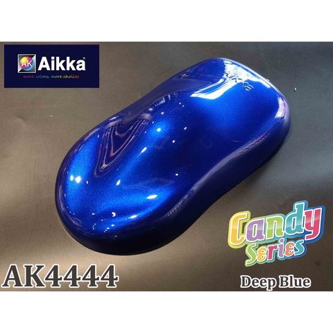 acfce28cd2bef147298642e442edce9d