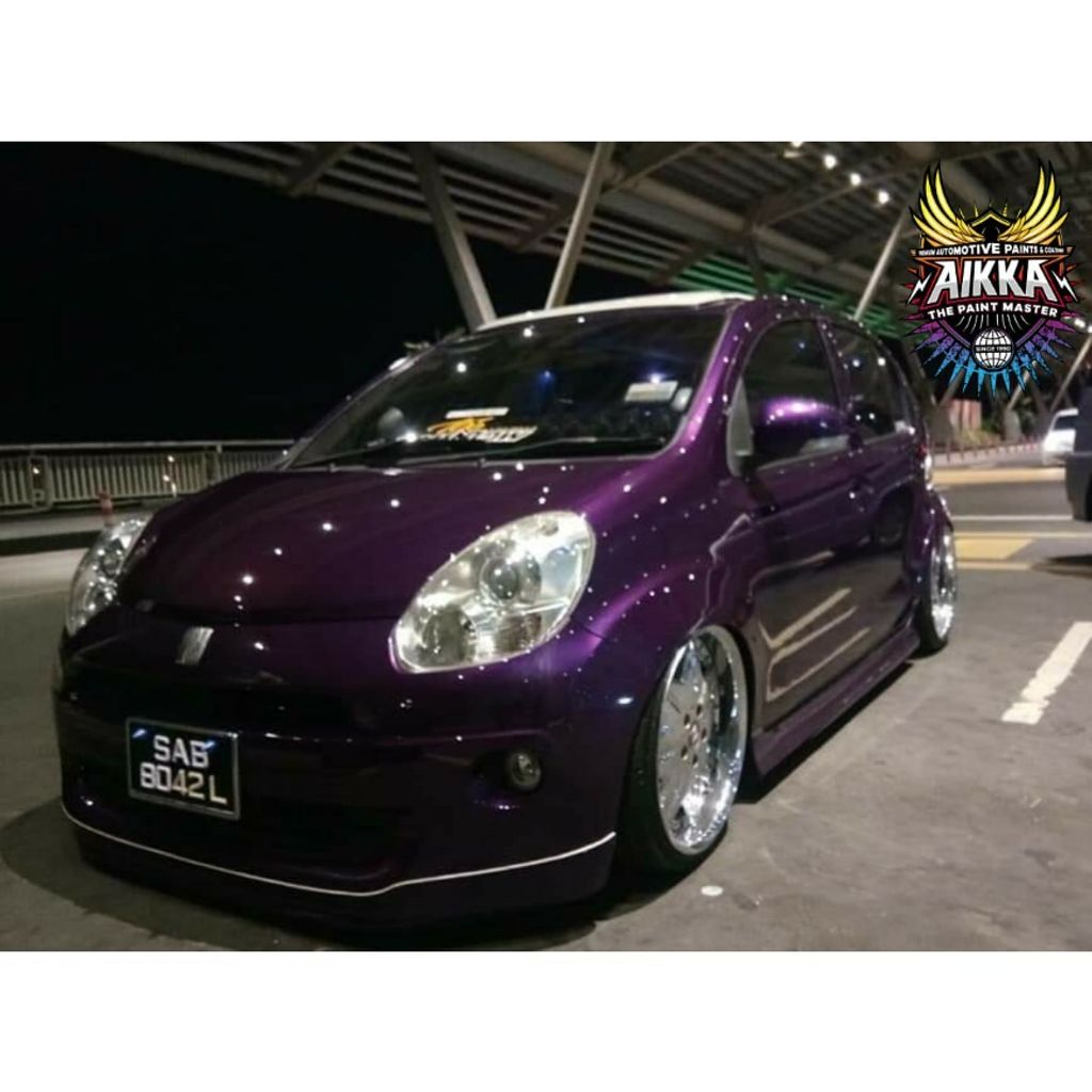 6a2fccd50232cd11e8793ca81ace0c95