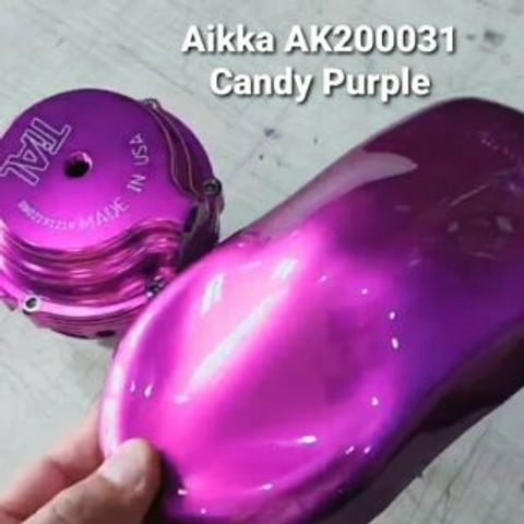 87724908dd4069645dc68c021874c78c